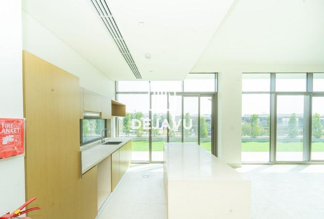 14937799 - صورة العقار 3