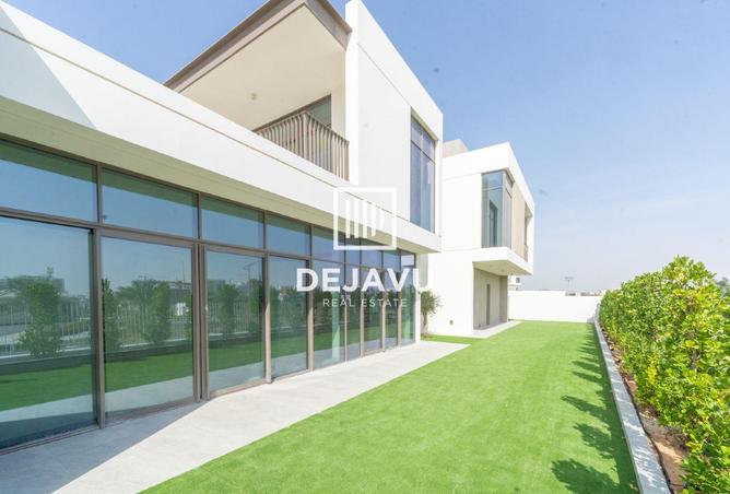 14937799 - الصورة الرئيسية للعقار