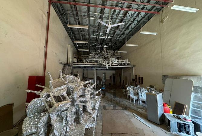 14934977 - الصورة الرئيسية للعقار