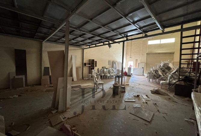 14934977 - صورة العقار 3