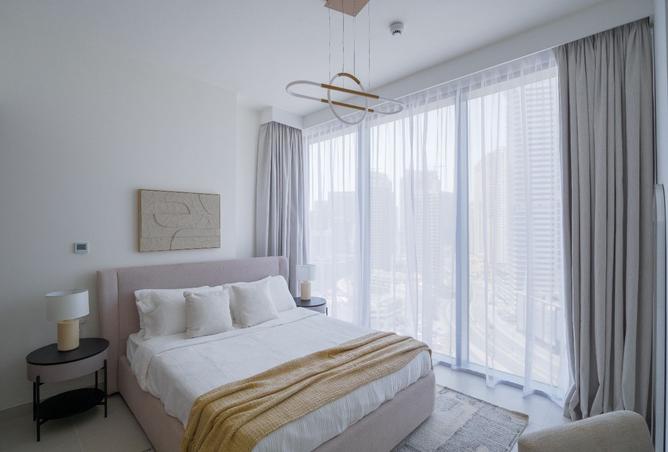 14935288 - Property Image 3