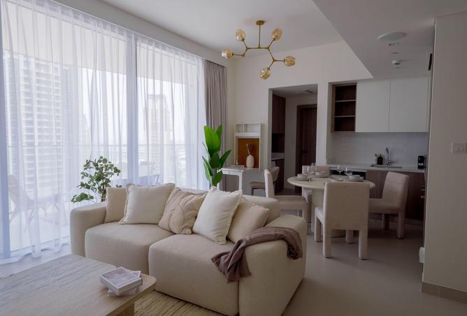 14935288 - Property Main Image