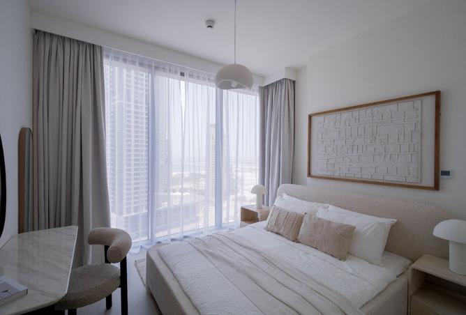 14935288 - Property Image 2