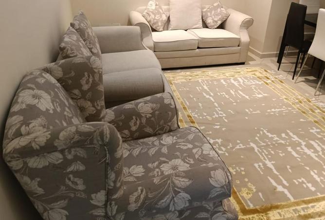 14935539 - صورة العقار 2