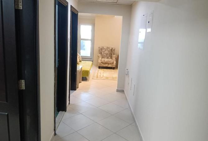 14935539 - الصورة الرئيسية للعقار