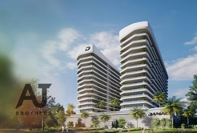 15637885 - الصورة الرئيسية للعقار