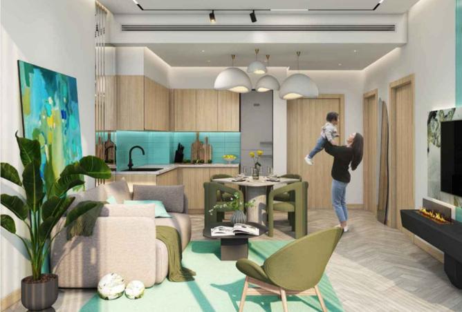 15637885 - صورة العقار 2