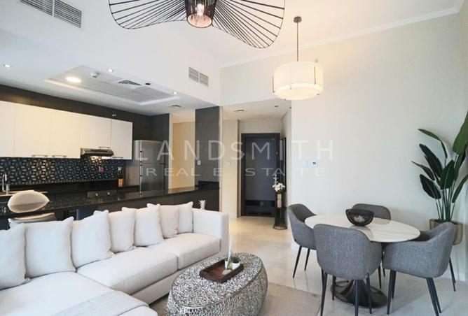 14935658 - Property Image 3