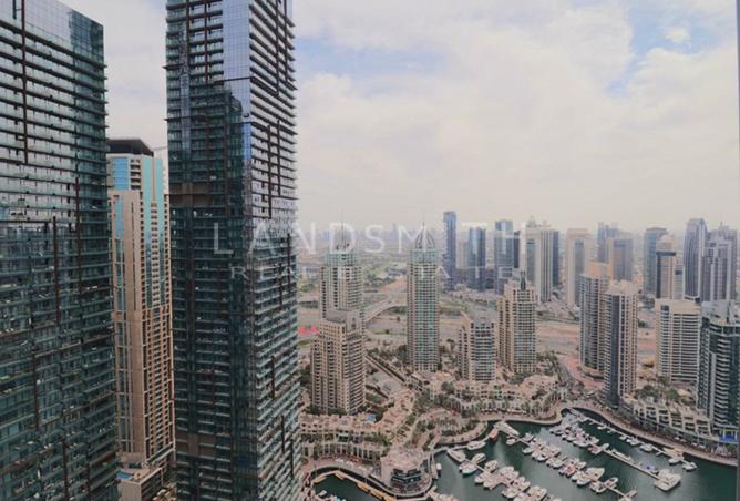 14935658 - Property Main Image