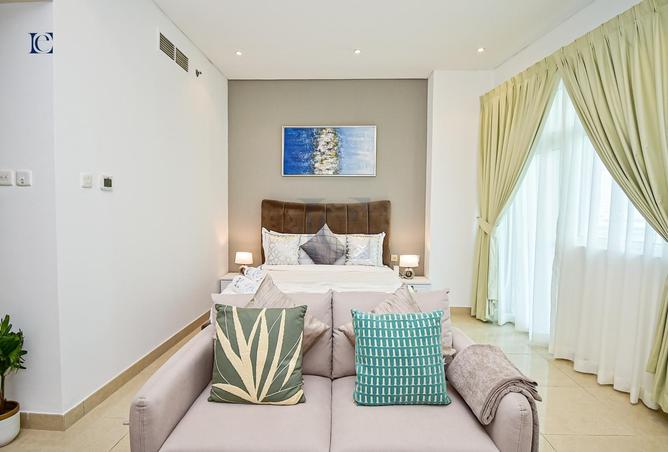 57755403 - Property Main Image