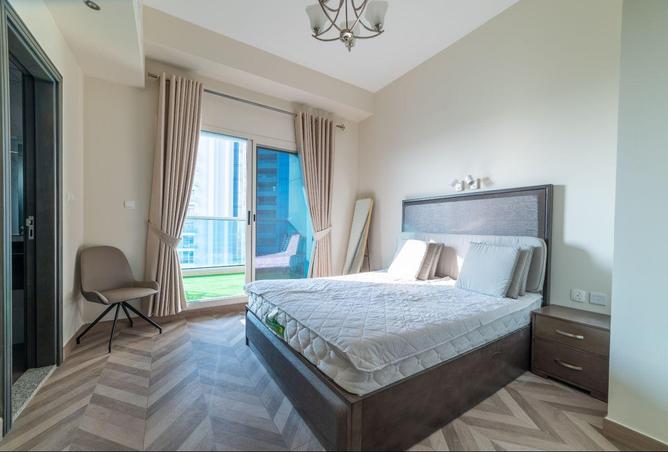 14936318 - صورة العقار 3