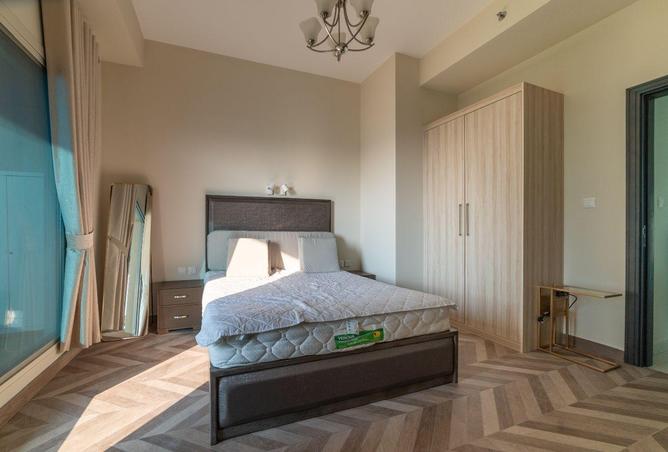 14936318 - صورة العقار 2