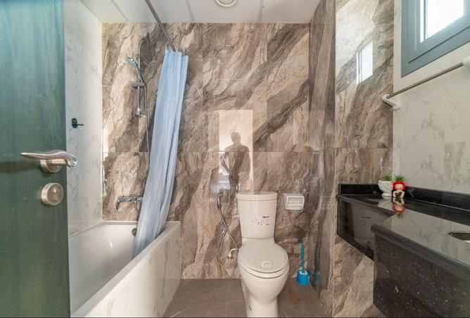 14936318 - الصورة الرئيسية للعقار