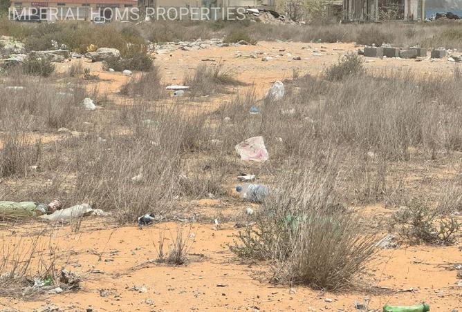 70693296 - Property Image 2