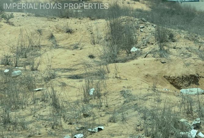 70693296 - Property Main Image