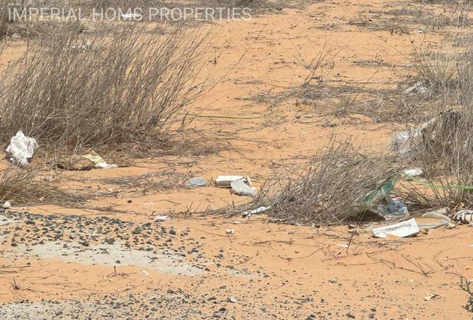 70693296 - Property Image 3