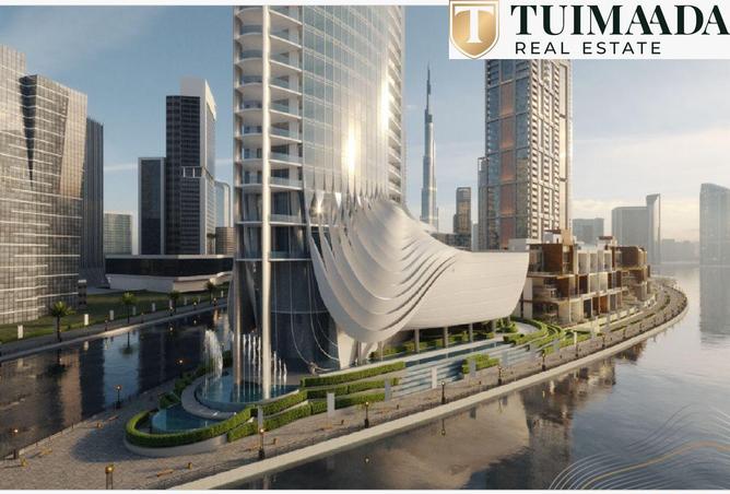 14936172 - الصورة الرئيسية للعقار