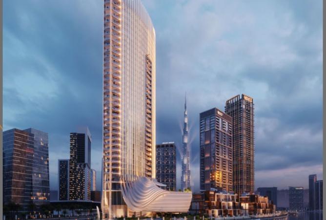 14936172 - صورة العقار 3