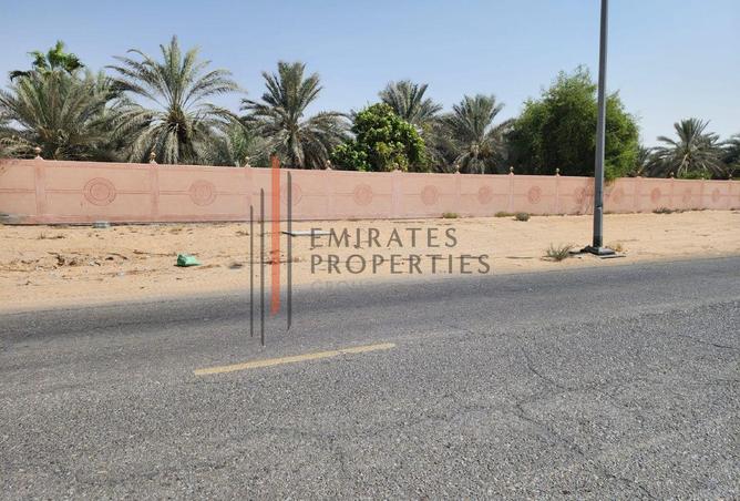 14954106 - صورة العقار 3