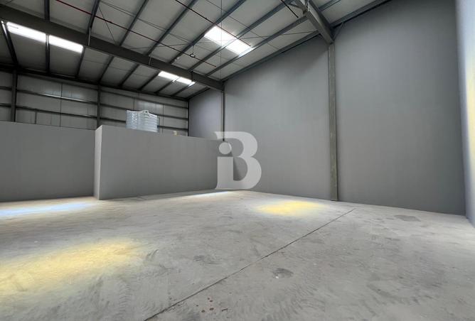 14936111 - صورة العقار 2