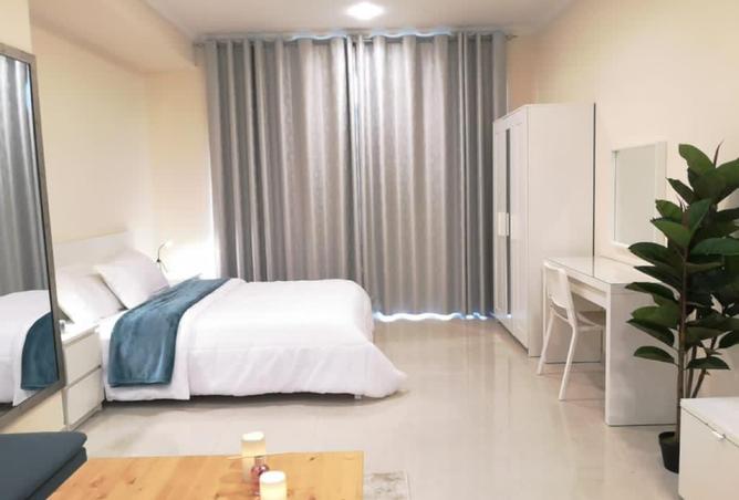 14936554 - صورة العقار 3