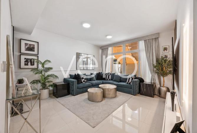 15854389 - Property Image 2