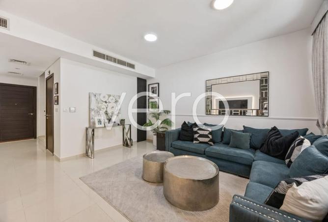 15854389 - Property Image 3