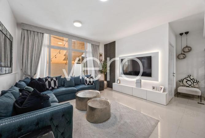 15854389 - Property Main Image