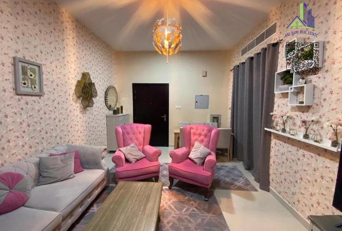 14937353 - الصورة الرئيسية للعقار