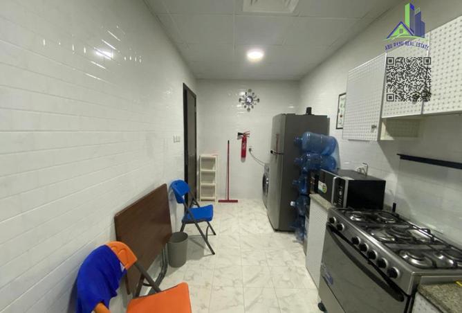 14937353 - صورة العقار 3