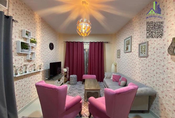 14937353 - صورة العقار 2