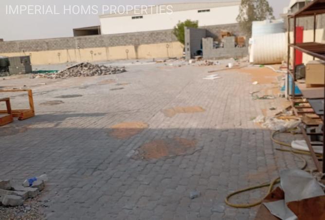 70693344 - Property Image 3