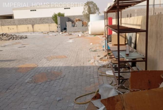 70693344 - Property Main Image