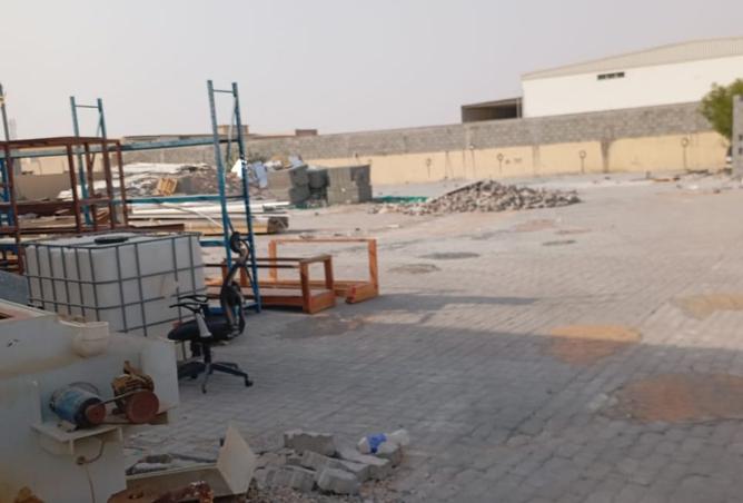 70693344 - Property Image 2