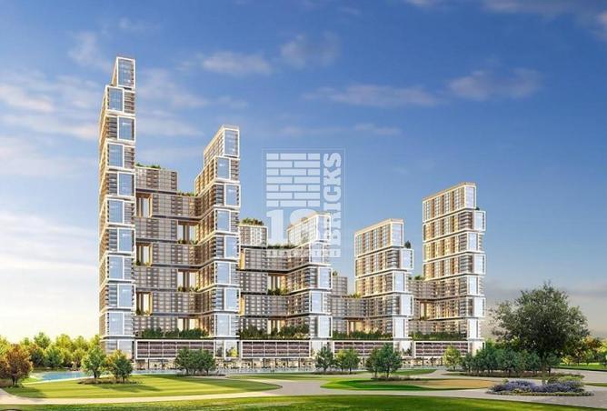 14936599 - صورة العقار 2