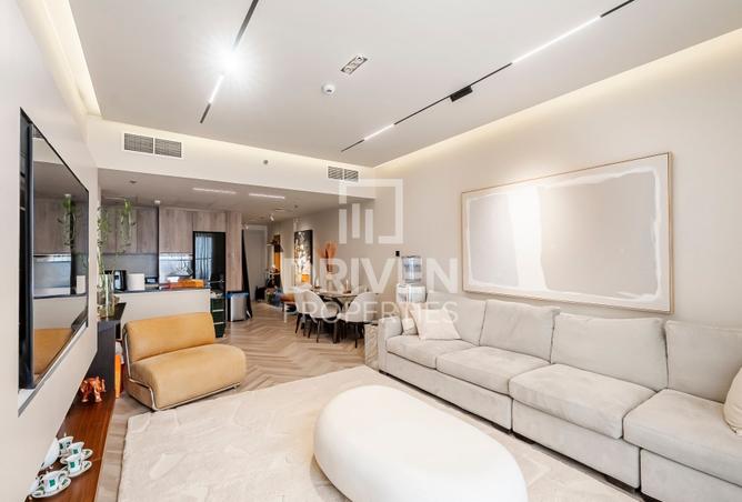 14937124 - صورة العقار 3