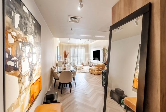 14937124 - صورة العقار 2