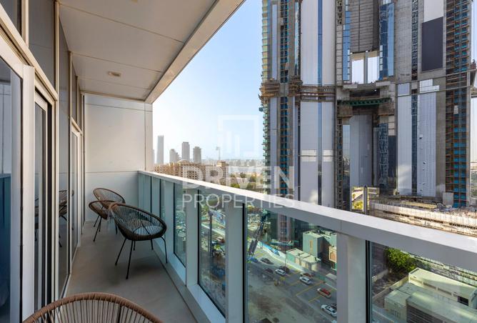 14936526 - Property Image 2