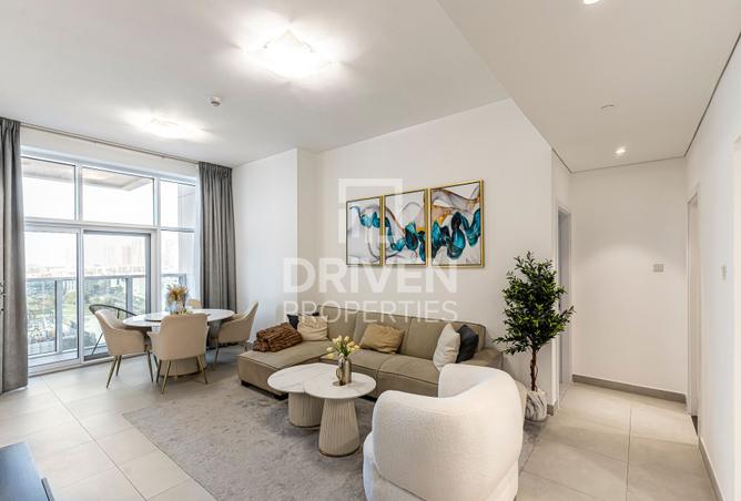 14936526 - Property Image 3