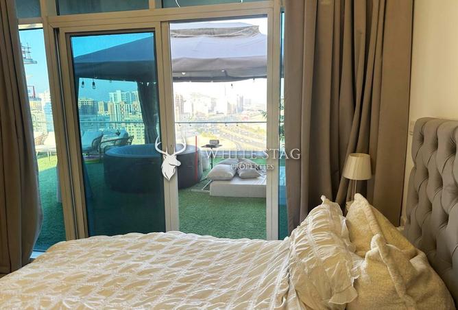 14936806 - صورة العقار 3