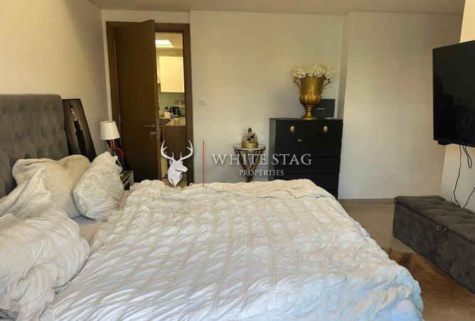 14936806 - الصورة الرئيسية للعقار