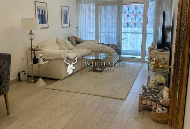 14936806 - صورة العقار 2