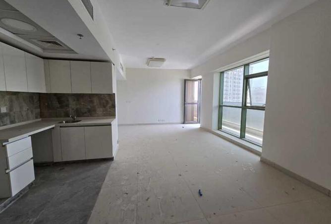 14936847 - صورة العقار 3