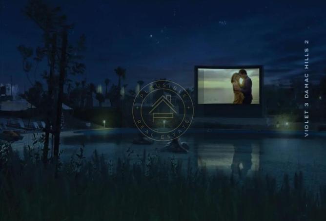 14936913 - صورة العقار 3