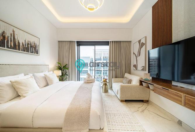 14937037 - الصورة الرئيسية للعقار