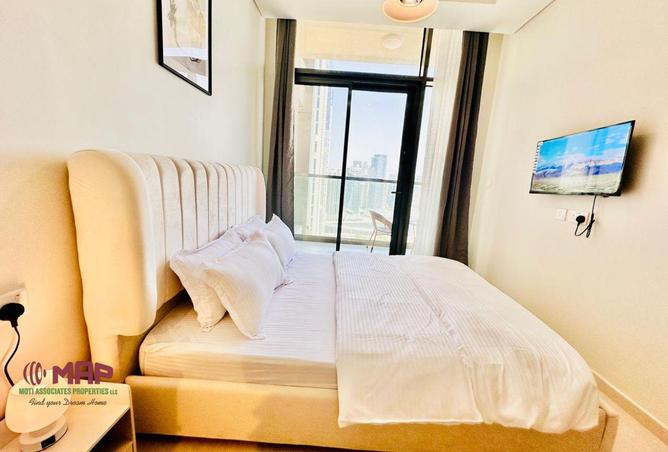 14937174 - Property Image 2