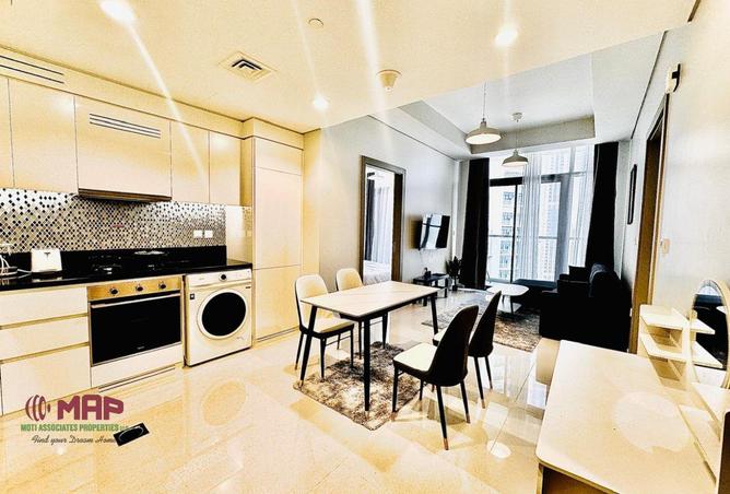 14937174 - Property Main Image