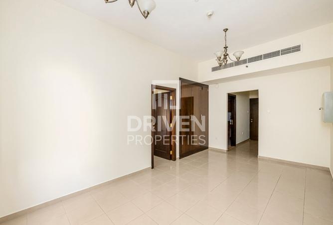 14937090 - Property Image 2