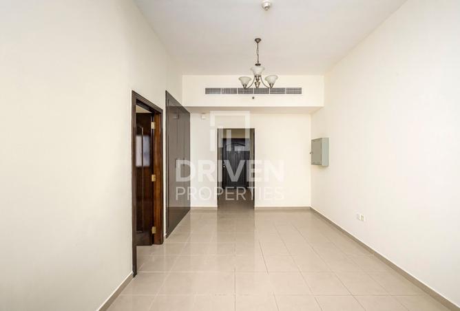 14937090 - Property Main Image