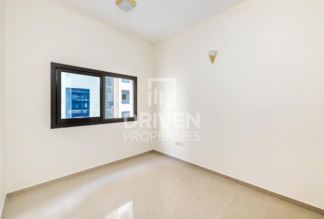 14937090 - Property Image 3